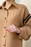 شومیز کرسپو کد 30001